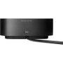 HP USB-C/A Universal Dock G2 Negro
